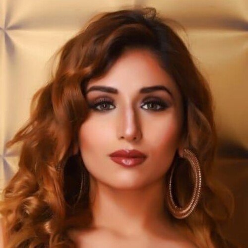 Shivali Rajput Songs MP3 Download