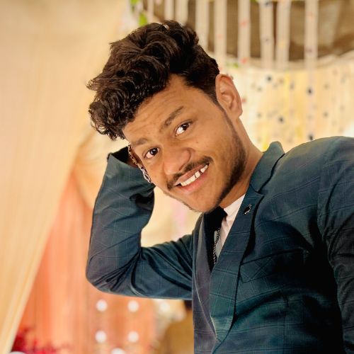 Shivam Hathraswala Songs MP3 Download
