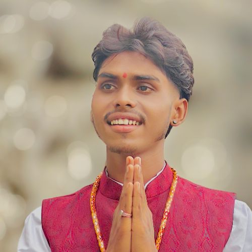 Shivam Rajput Songs MP3 Download