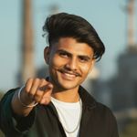 Shooter kashyap