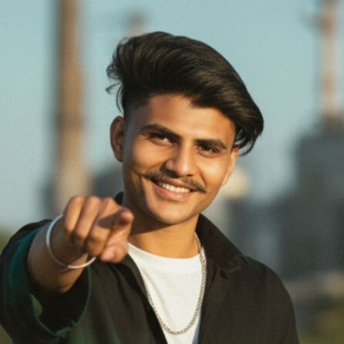 Shooter kashyap Songs MP3 Download