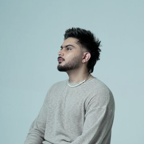 ShowKidd Songs MP3 Download