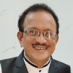 Shrikant