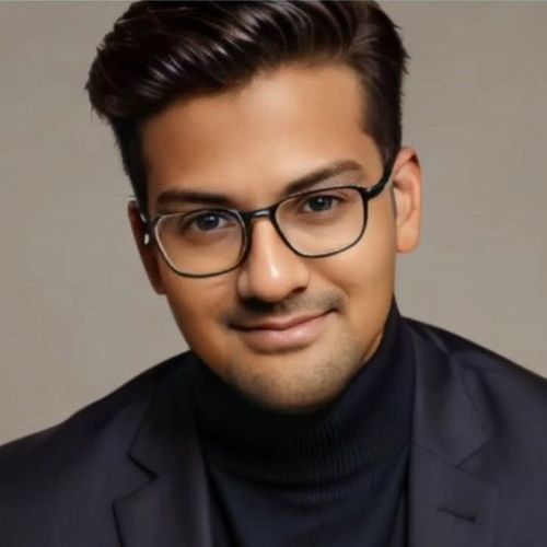 Shriom Attri Songs MP3 Download