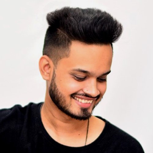 Shubham Verma Songs MP3 Download