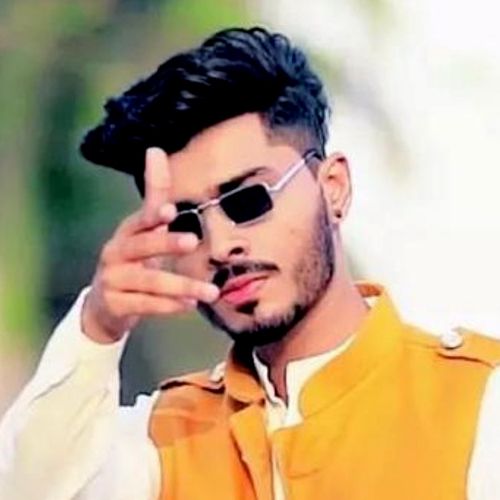 Sidstar Songs MP3 Download