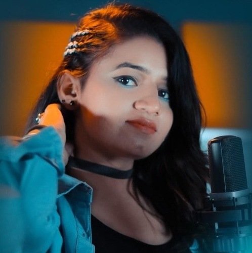 Simran Bumrah Songs MP3 Download
