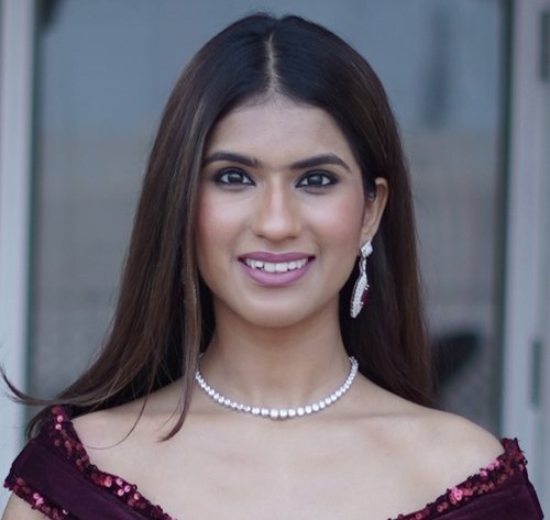 Simran Choudhary Songs MP3 Download