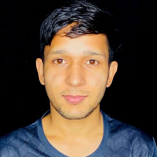 Sisodiya Songs MP3 Download