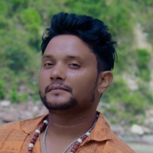 Sk Music Songs MP3 Download