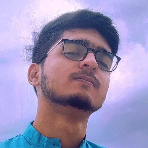 Snasa Songs MP3 Download