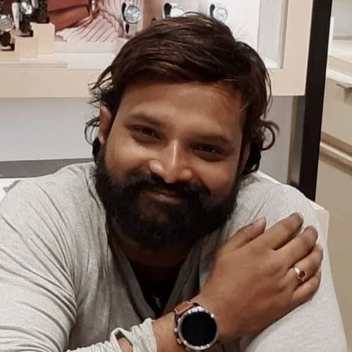 Soham Majumdar Songs MP3 Download