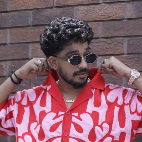 Sombir Khatak Songs MP3 Download