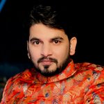 Somvir Kathurwal Songs MP3 Download