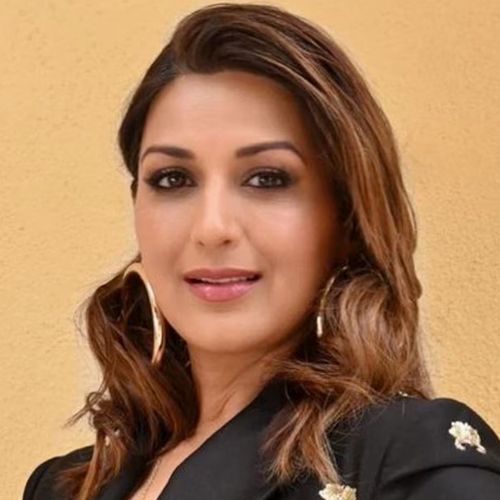 Sonali Bindhre Songs MP3 Download