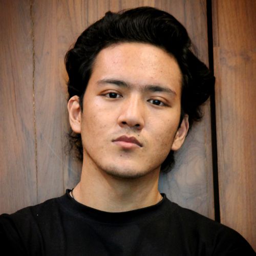 Sonam Negi Songs MP3 Download