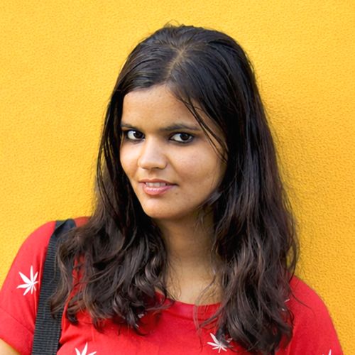 Sonam Prajapati Songs MP3 Download