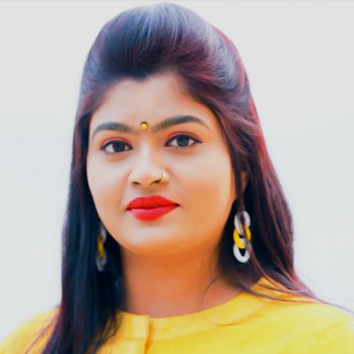 Sonam Sharma Songs MP3 Download