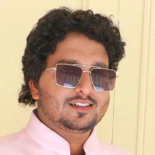 Sonu Charan Bhatt Songs MP3 Download