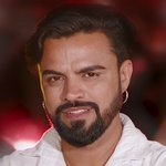 Sonu Garanpuria Songs MP3 Download