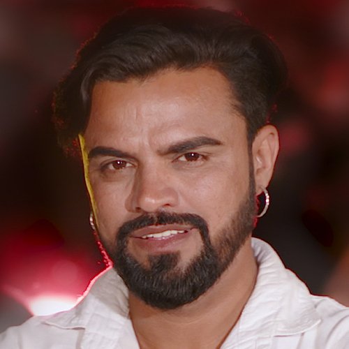 Sonu Garanpuria Songs MP3 Download