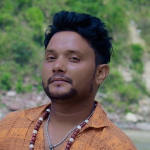 Sonu Khudaniya Songs MP3 Download