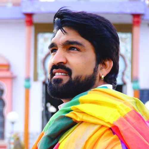Sonu Lakha Songs MP3 Download