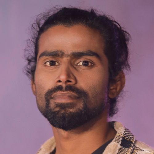 Sonu Thakur Songs MP3 Download