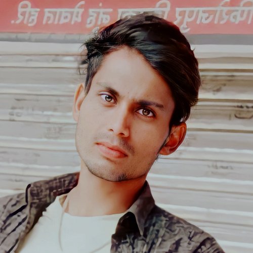 Soyab Khan Songs MP3 Download