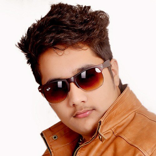 Spartan Kaushik Songs MP3 Download