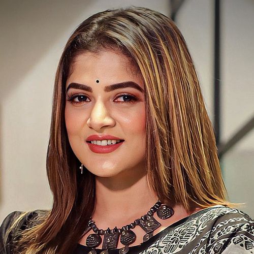 Srabanti Chatterjee Songs MP3 Download