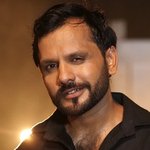 Subhash Fauji Songs MP3 Download