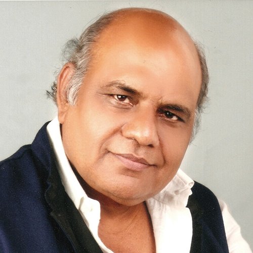 Sudhakar Sharma Songs MP3 Download