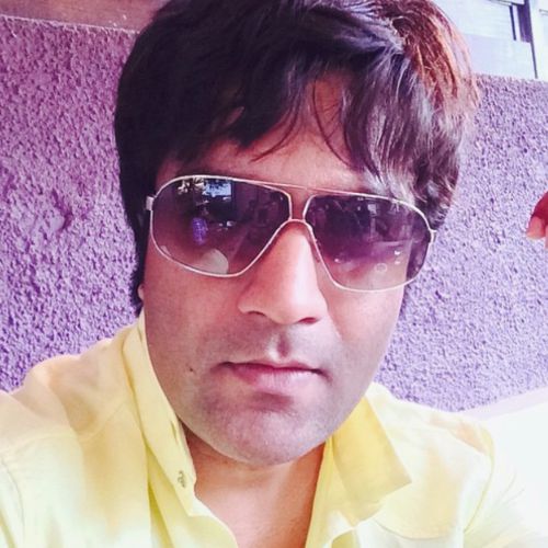 Sufi Bhatt Songs MP3 Download