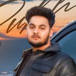 Sukh Deswal Songs MP3 Download