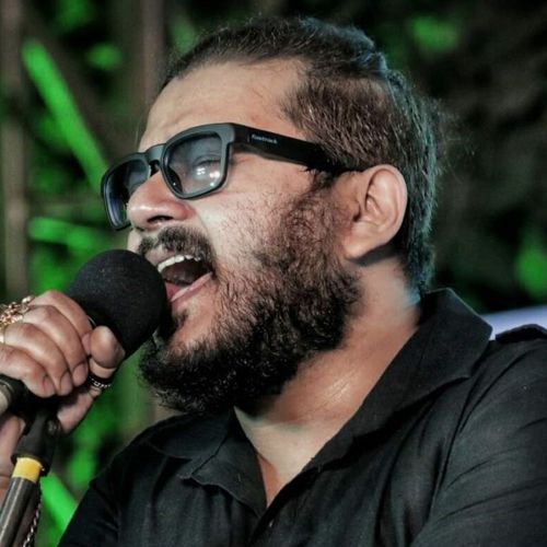 Suman Chouhan Songs MP3 Download