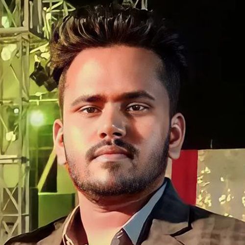 Sumer Degana Songs MP3 Download