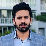 Sumit Bandrana