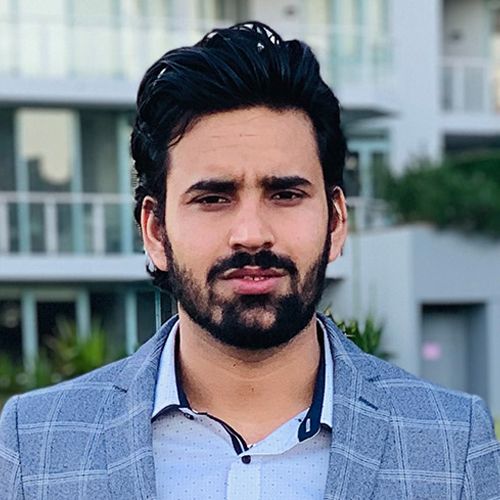 Sumit Bandrana Songs MP3 Download