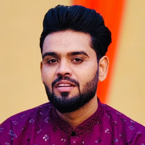 Sumit Choudhary Songs MP3 Download