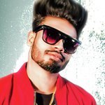 Sumit Goswami Songs MP3 Download