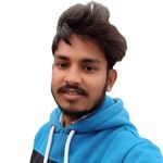 Sumit Kashyap