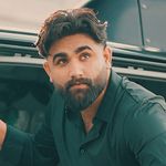 Sumit Parta Songs MP3 Download