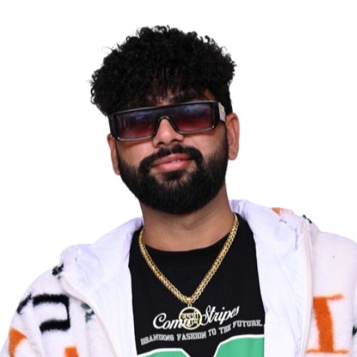Sumit Seedpuriya Songs MP3 Download
