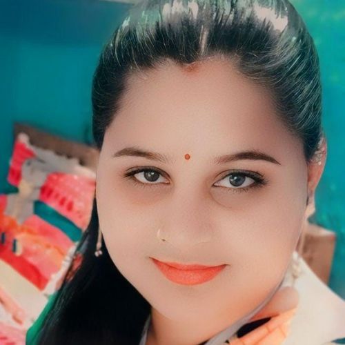 Sumitra Maliya Songs MP3 Download