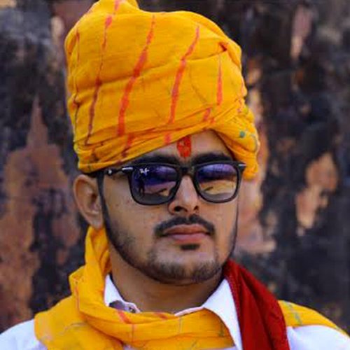 Sumsa Supari Songs MP3 Download