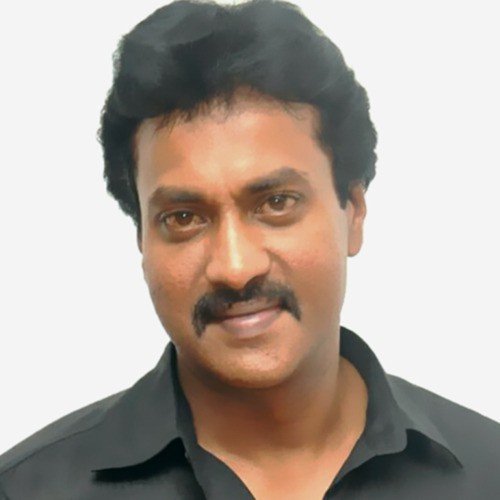 Sunil Songs MP3 Download