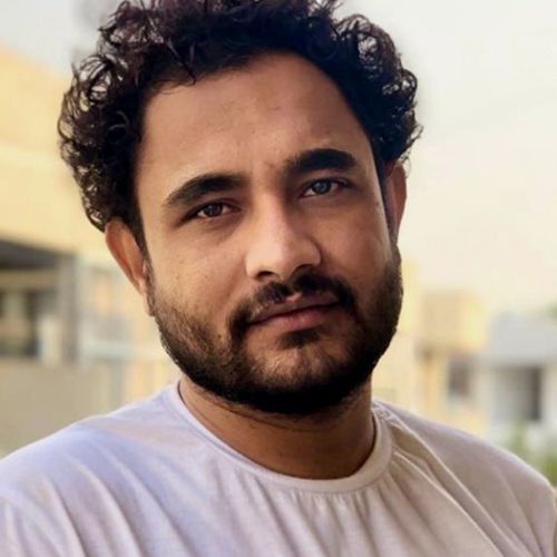 Sunil Balhara Songs MP3 Download