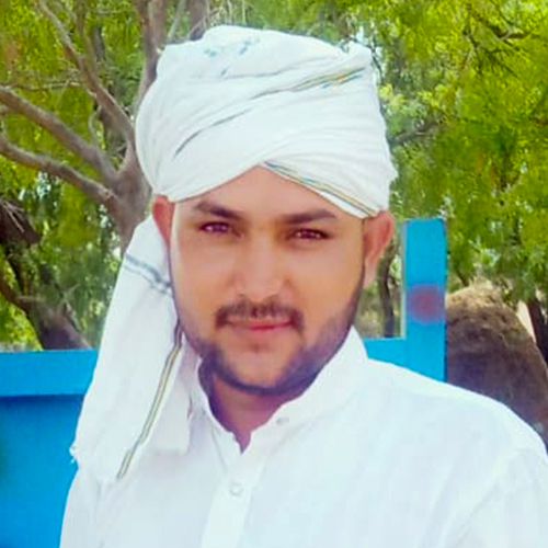 Sunil Itawa Songs MP3 Download