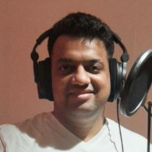 Sunil Kamath Songs MP3 Download